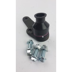 Pièce pour FORD - Ball Joint 1679401