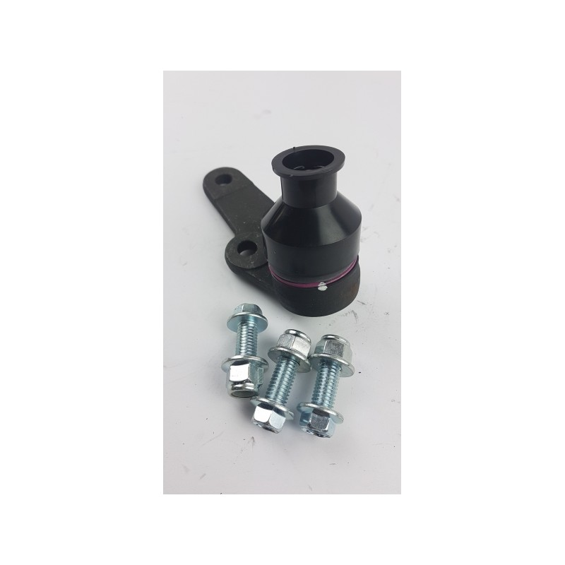 Pièce pour FORD - Ball Joint 1679401