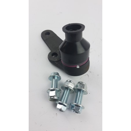 Pièce pour FORD - Ball Joint 1679401