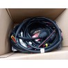 Pièce pour FORD - Electric Kit, Towbar 1679547