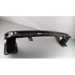 Pièce pour FORD - Support, Bumper 1681106