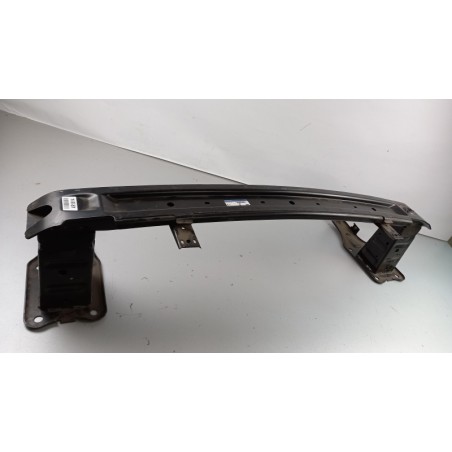 Pièce pour FORD - Support, Bumper 1681106
