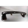 Pièce pour FORD - Support, Bumper 1681106