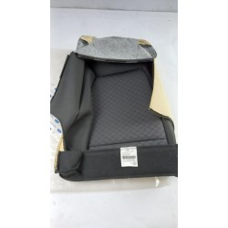 Pièce pour FORD - Seat Cover 1683111