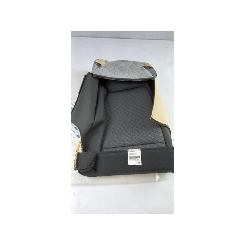 Pièce pour FORD - Seat Cover 1683111