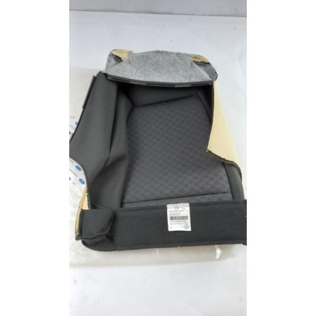 Pièce pour FORD - Seat Cover 1683111