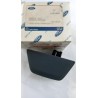 Pièce pour FORD - Catch, Glove Box 1683402