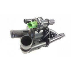 Pièce pour FORD - Thermostat, Coolant 1683554