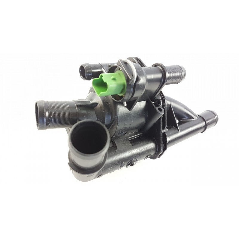 Pièce pour FORD - Thermostat, Coolant 1683554