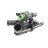 Pièce pour FORD - Thermostat, Coolant 1683554