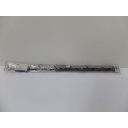 Pièce pour FORD - Gas Spring, Boot-/Cargo Area 1683725