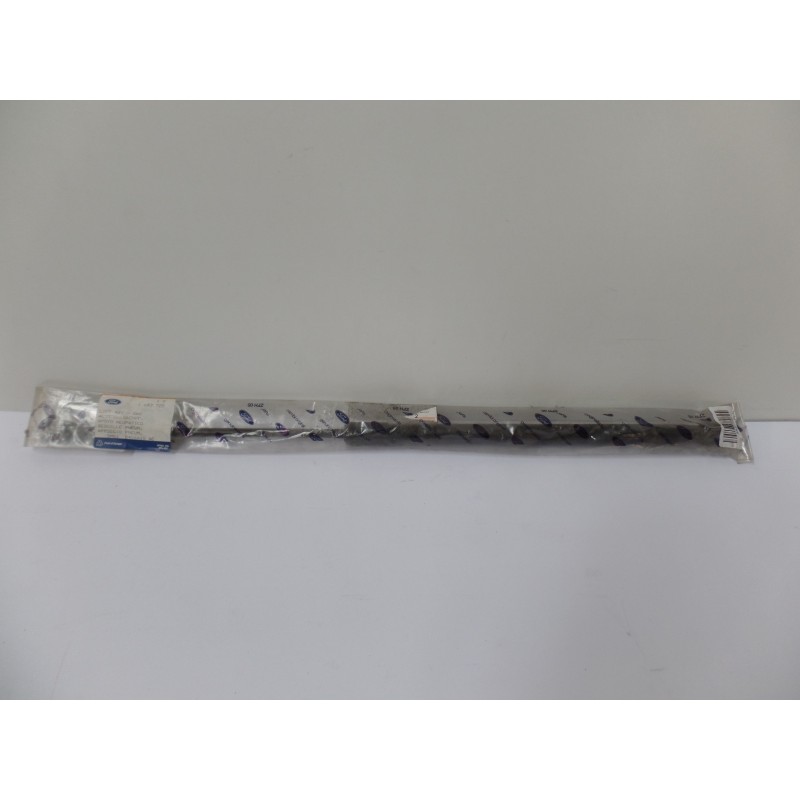 Pièce pour FORD - Gas Spring, Boot-/Cargo Area 1683725