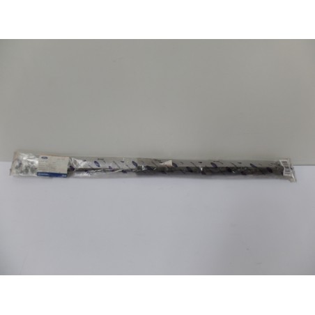 Pièce pour FORD - Gas Spring, Boot-/Cargo Area 1683725