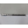 Pièce pour FORD - Gas Spring, Boot-/Cargo Area 1683725