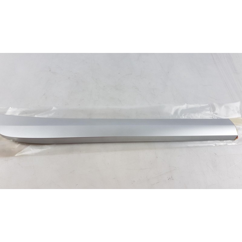 Pièce pour FORD - Trim/Protective Strip, Door 1684640