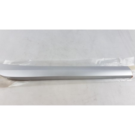 Pièce pour FORD - Trim/Protective Strip, Door 1684640