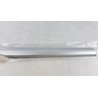 Pièce pour FORD - Trim/Protective Strip, Door 1684640