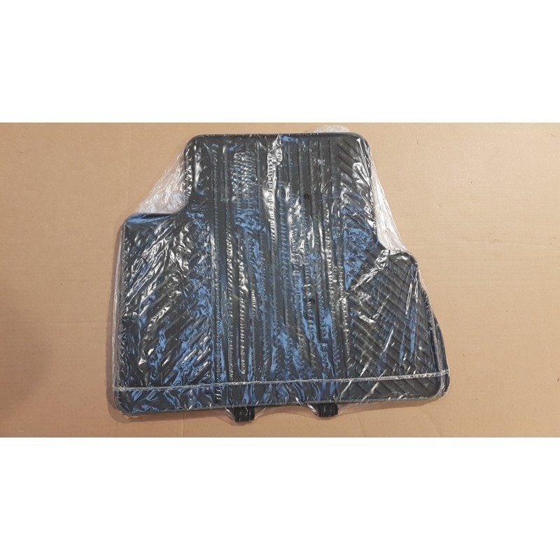Pièce pour FORD - Floor Mat Set 1686206