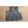 Pièce pour FORD - Floor Mat Set 1686206