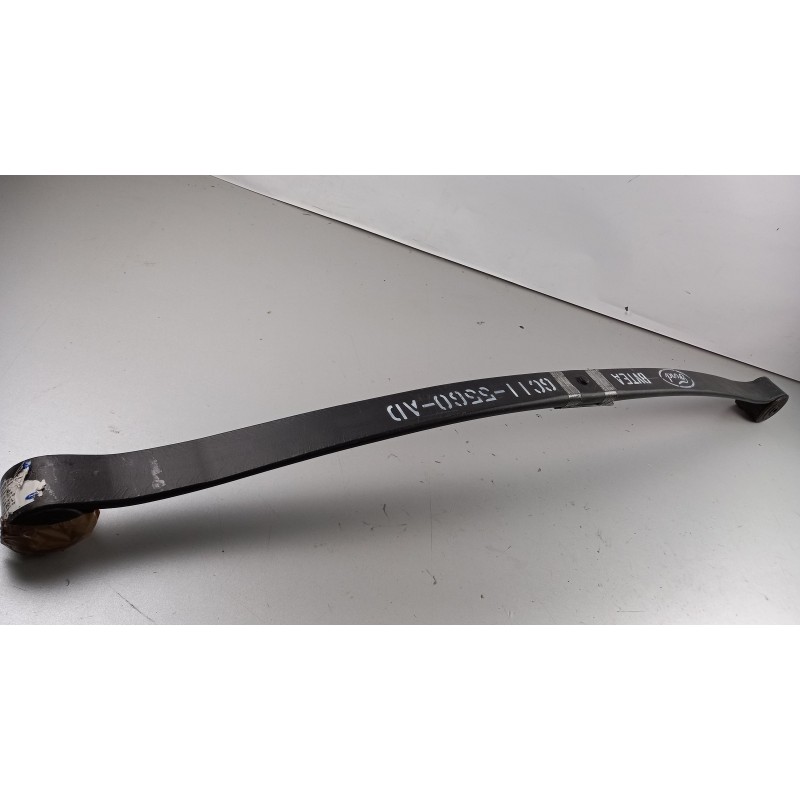 Pièce pour FORD - Leaf Spring 1686710