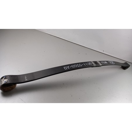 Pièce pour FORD - Leaf Spring 1686710