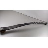 Pièce pour FORD - Leaf Spring 1686710