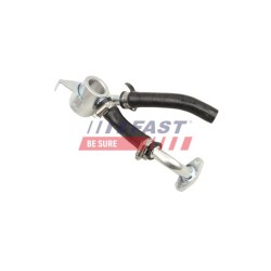 LUBRIFIANT, LUBRIFICATION DES CAMES VW CRAFTER I 06