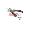 LUBRIFIANT, LUBRIFICATION DES CAMES VW CRAFTER I 06