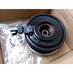 Pièce pour FORD - Magnetic Clutch, Air Conditioner Compressor 1686883