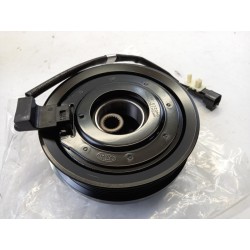 Pièce pour FORD - Magnetic Clutch, Air Conditioner Compressor 1686893