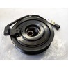Pièce pour FORD - Magnetic Clutch, Air Conditioner Compressor 1686893