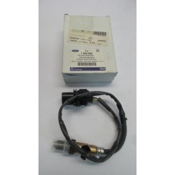 Pièce pour FORD - Lambda Sensor 1688499