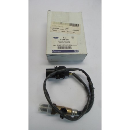 Pièce pour FORD - Lambda Sensor 1688499