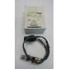 Pièce pour FORD - Lambda Sensor 1688499