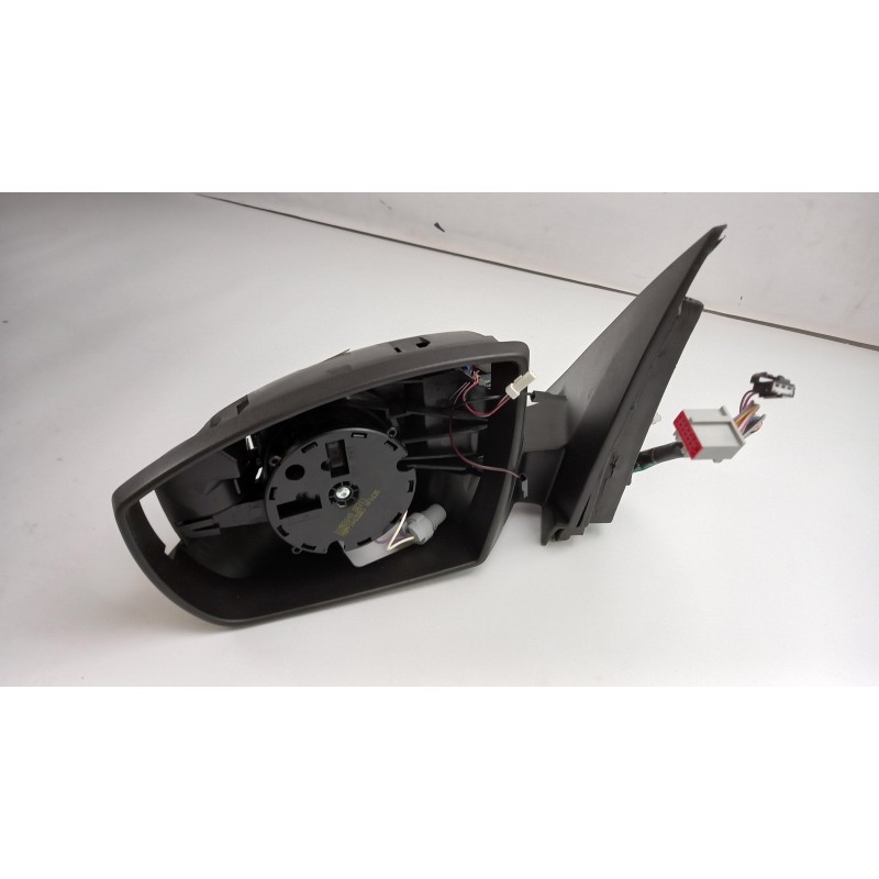 Pièce pour FORD - Outside Mirror 1688833
