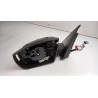 Pièce pour FORD - Outside Mirror 1688833