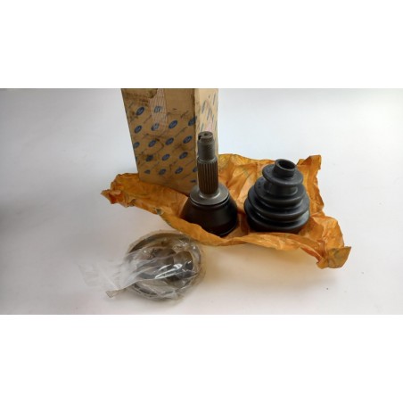 Pièce pour FORD - Joint Kit, Drive Shaft 1689902