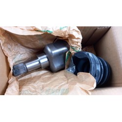 Pièce pour FORD - Joint, Drive Shaft 1692089