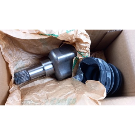 Pièce pour FORD - Joint, Drive Shaft 1692089