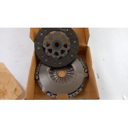 Pièce pour FORD - Clutch Kit 1692280