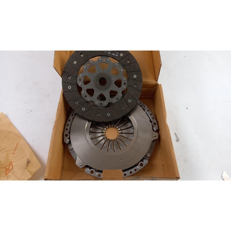Pièce pour FORD - Clutch Kit 1692280