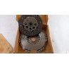 Pièce pour FORD - Clutch Kit 1692280