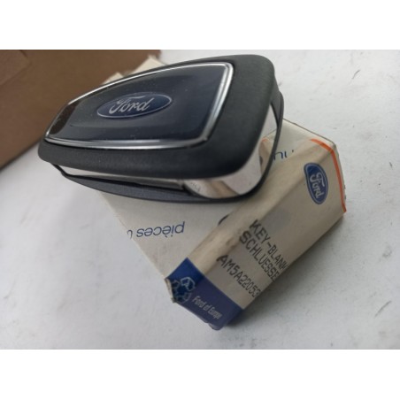 Pièce pour FORD - Remote Control 1692642