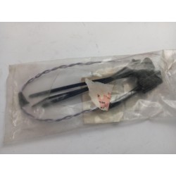 Pièce pour FORD - Cable Harness 1692704
