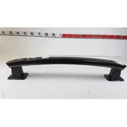 Pièce pour FORD - Support, Bumper 1692887