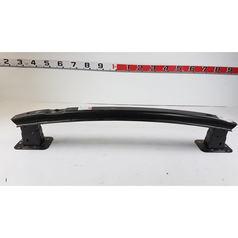 Pièce pour FORD - Support, Bumper 1692887