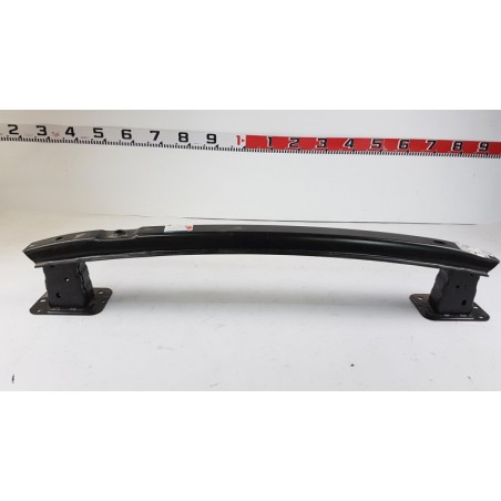 Pièce pour FORD - Support, Bumper 1692887