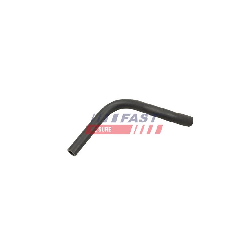 TUYAU À DÉPRESSION, SYSTÈME DE FREINAGE POUR RENAULT MASTER III 10