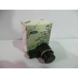 Pièce pour FORD - Park Assist Sensor 1694072