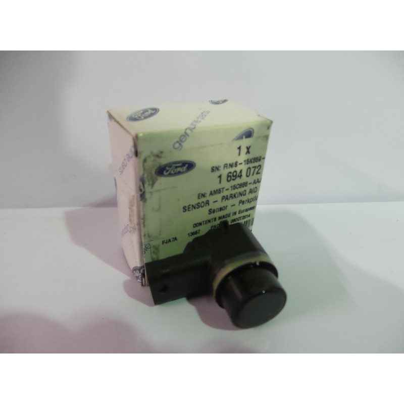 Pièce pour FORD - Park Assist Sensor 1694072